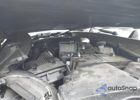 2023 Hyundai Sonata N Line from USA, damaged, VIN KMHL14JC6PA252538